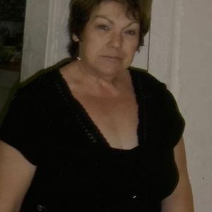 Meet your Posher, Blanche